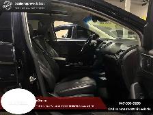 2019 Ford Edge Titanium - Photo 9