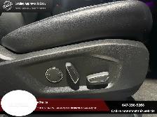 2019 Ford Edge Titanium - Photo 10