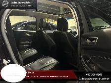 2019 Ford Edge Titanium - Photo 11