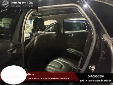 2019 Ford Edge Titanium - Photo 12