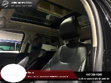 2019 Ford Edge Titanium - Photo 13