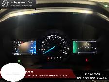 2019 Ford Edge Titanium - Photo 15