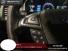 2019 Ford Edge Titanium - Photo 17