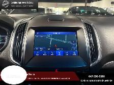 2019 Ford Edge Titanium - Photo 22