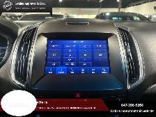2019 Ford Edge Titanium - Photo 23