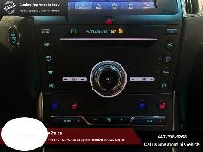 2019 Ford Edge Titanium - Photo 24