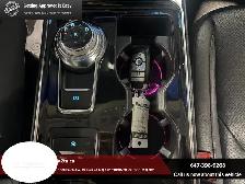 2019 Ford Edge Titanium - Photo 25