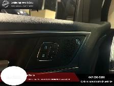 2019 Ford Edge Titanium - Photo 26