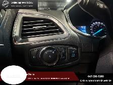 2019 Ford Edge Titanium - Photo 27