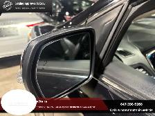 2019 Ford Edge Titanium - Photo 29