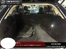 2019 Ford Edge Titanium - Photo 30