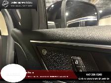2019 Ford Edge Titanium - Photo 33