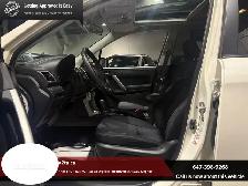 2016 Subaru Forester 5dr Wgn CVT 2.5i Touring - Photo 7