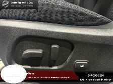 2016 Subaru Forester 5dr Wgn CVT 2.5i Touring - Photo 8