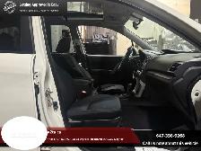 2016 Subaru Forester 5dr Wgn CVT 2.5i Touring - Photo 9