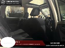 2016 Subaru Forester 5dr Wgn CVT 2.5i Touring - Photo 10