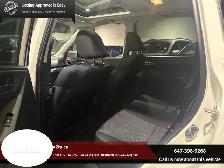 2016 Subaru Forester 5dr Wgn CVT 2.5i Touring - Photo 11