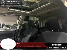 2016 Subaru Forester 5dr Wgn CVT 2.5i Touring - Photo 13
