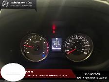 2016 Subaru Forester 5dr Wgn CVT 2.5i Touring - Photo 14