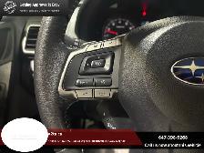 2016 Subaru Forester 5dr Wgn CVT 2.5i Touring - Photo 15