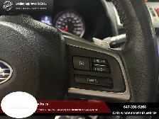 2016 Subaru Forester 5dr Wgn CVT 2.5i Touring - Photo 16