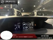 2016 Subaru Forester 5dr Wgn CVT 2.5i Touring - Photo 17