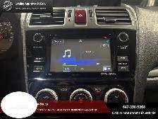 2016 Subaru Forester 5dr Wgn CVT 2.5i Touring - Photo 19