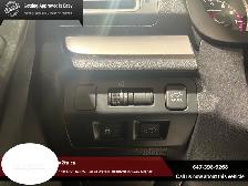 2016 Subaru Forester 5dr Wgn CVT 2.5i Touring - Photo 20