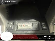 2016 Subaru Forester 5dr Wgn CVT 2.5i Touring - Photo 21