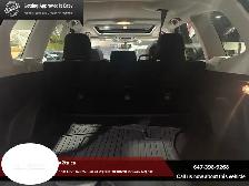 2016 Subaru Forester 5dr Wgn CVT 2.5i Touring - Photo 22