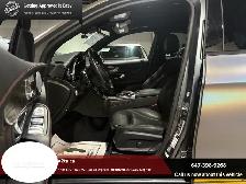 2017 Mercedes-Benz GLC AMG GLC 43 - Photo 11