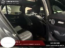 2017 Mercedes-Benz GLC AMG GLC 43 - Photo 13