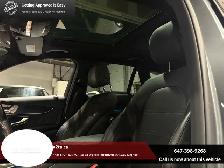 2017 Mercedes-Benz GLC AMG GLC 43 - Photo 15