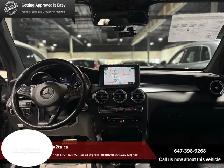 2017 Mercedes-Benz GLC AMG GLC 43 - Photo 16