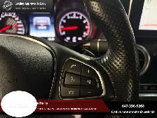 2017 Mercedes-Benz GLC AMG GLC 43 - Photo 19