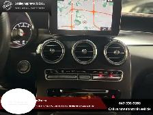 2017 Mercedes-Benz GLC AMG GLC 43 - Photo 23