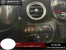 2017 Mercedes-Benz GLC AMG GLC 43 - Photo 24
