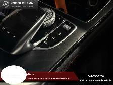 2017 Mercedes-Benz GLC AMG GLC 43 - Photo 26