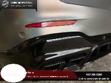 2017 Mercedes-Benz GLC AMG GLC 43 - Photo 38