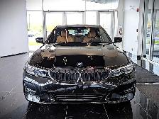 2020 BMW 3-Series 330i xDrive Bas Kilo - Photo 2