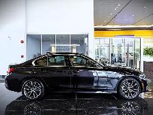 2020 BMW 3-Series 330i xDrive Bas Kilo - Photo 4