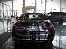 2020 BMW 3-Series 330i xDrive Bas Kilo - Photo 6