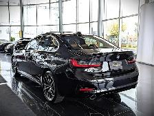 2020 BMW 3-Series 330i xDrive Bas Kilo - Photo 7