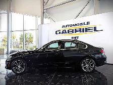 2020 BMW 3-Series 330i xDrive Bas Kilo - Photo 8