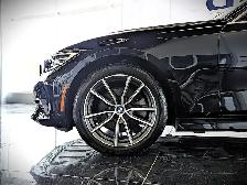 2020 BMW 3-Series 330i xDrive Bas Kilo - Photo 9