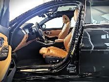 2020 BMW 3-Series 330i xDrive Bas Kilo - Photo 10