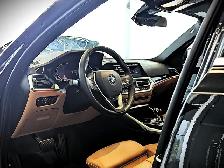 2020 BMW 3-Series 330i xDrive Bas Kilo - Photo 11