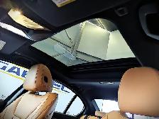 2020 BMW 3-Series 330i xDrive Bas Kilo - Photo 12