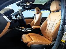 2020 BMW 3-Series 330i xDrive Bas Kilo - Photo 13