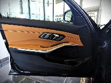 2020 BMW 3-Series 330i xDrive Bas Kilo - Photo 14
